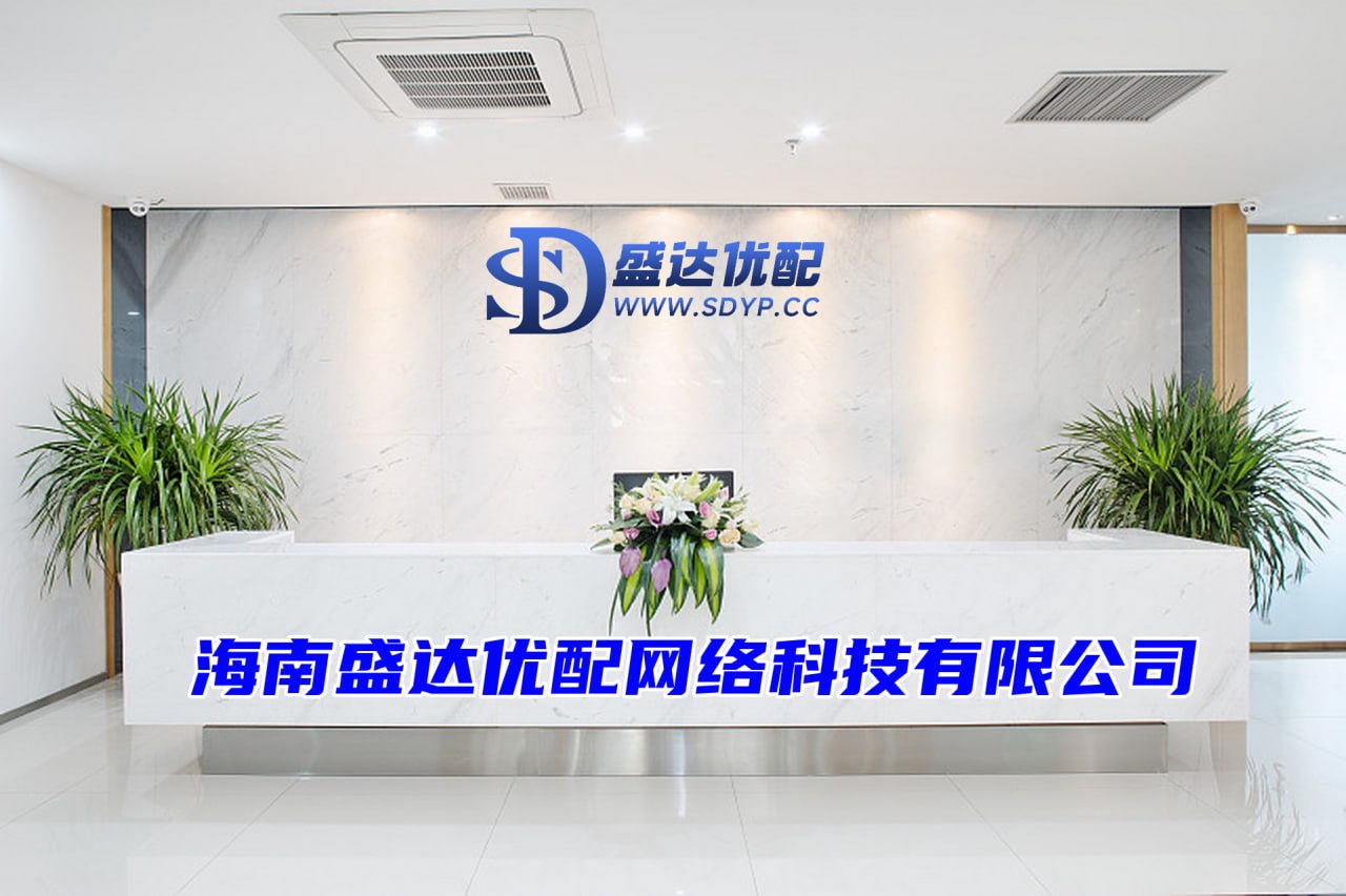 股票配资门户有哪些