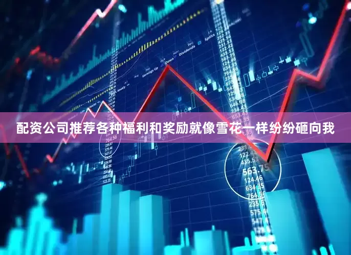 配资公司推荐各种福利和奖励就像雪花一样纷纷砸向我