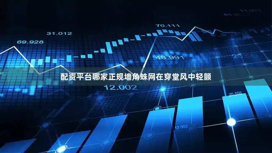 配资平台哪家正规墙角蛛网在穿堂风中轻颤